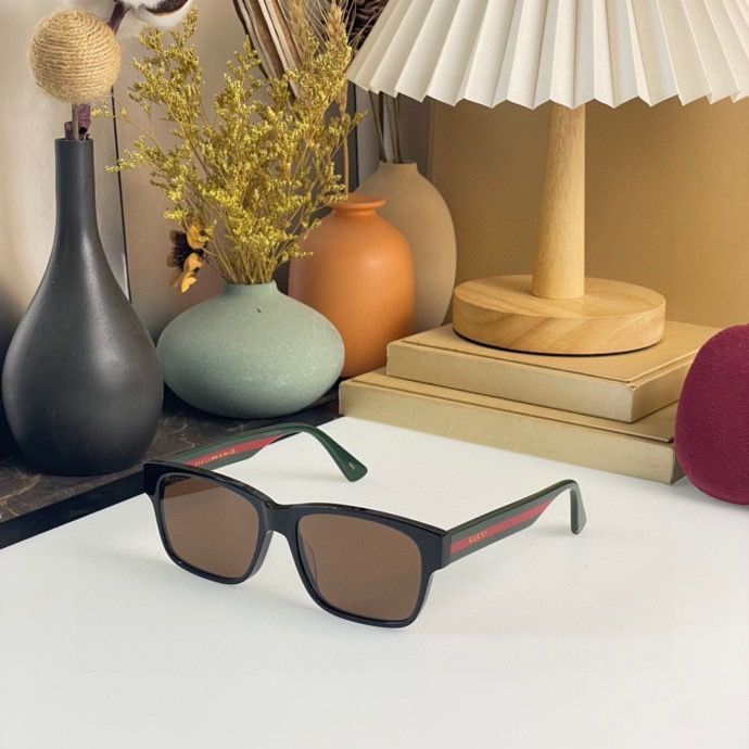 hot sale Glasses-257